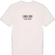 Long Load i Sverige t-shirt