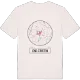 Long Stratton t-shirt