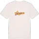 Longare baseball t-shirt