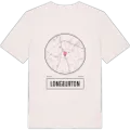 Longburton t-shirt