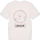 Longchamp t-shirt