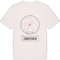 Longechaux t-shirt