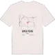 Longepierre karta t-shirt