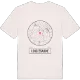 Longessaigne t-shirt