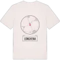 Longhena t-shirt
