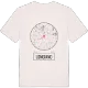 Longiano t-shirt