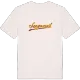 Longmesnil baseball t-shirt
