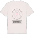 Longmesnil t-shirt