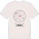 Longnes t-shirt