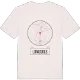 Longsols t-shirt