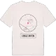 Longstanton t-shirt