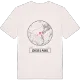 Longueil-Annel t-shirt