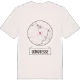 Longuesse t-shirt