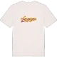 Longuyon baseball t-shirt