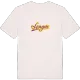 Longvic baseball t-shirt