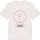 Longwé t-shirt