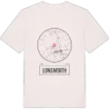 Longworth t-shirt