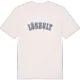 Lönhult college t-shirt