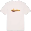 Lönnåsen baseball t-shirt