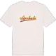 Lönnbacka baseball t-shirt