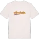 Lönnbacken baseball t-shirt