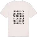 Lönnbacken ordlek t-shirt