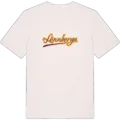Lönnberga baseball t-shirt