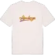 Lönnberga baseball t-shirt