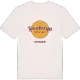 Lönnberga cirkel t-shirt