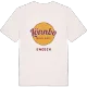 Lönnbo cirkel t-shirt