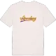 Lönneberg baseball t-shirt