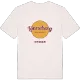 Lönneberg cirkel t-shirt