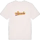 Lönnebo baseball t-shirt