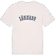 Lönnebo college t-shirt