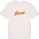 Lönnedal baseball t-shirt