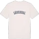 Lönnedal college t-shirt