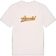 Lönnelid baseball t-shirt