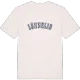 Lönnelid college t-shirt