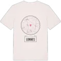 Lonnes t-shirt