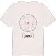 Lonnes t-shirt