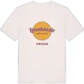 Lönnhässle cirkel t-shirt