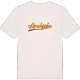 Lönnhöjden baseball t-shirt