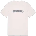 Lönningehult college t-shirt