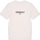 Lönningehult i Sverige t-shirt