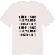 Lönningehult ordlek t-shirt
