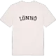 Lönnö böjd t-shirt