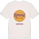 Lönnö cirkel t-shirt