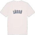 Lönnö college t-shirt