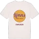 Lönns cirkel t-shirt