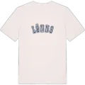 Lönns college t-shirt